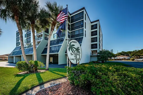 9860 62nd Terrace N #1025, ST PETERSBURG, FL 33708