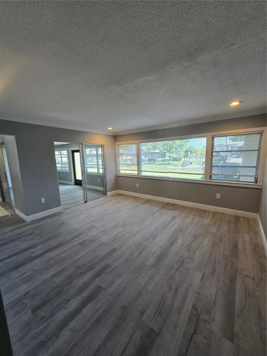 4836 Onyx Lane #B, New Port Richey, FL 34652 - #3