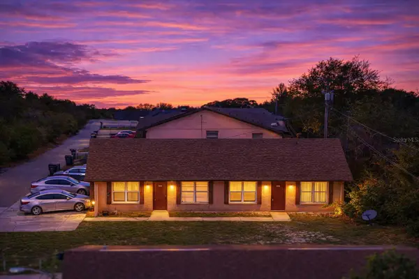 944 Buccaneer Drive, LAKELAND, FL 33801