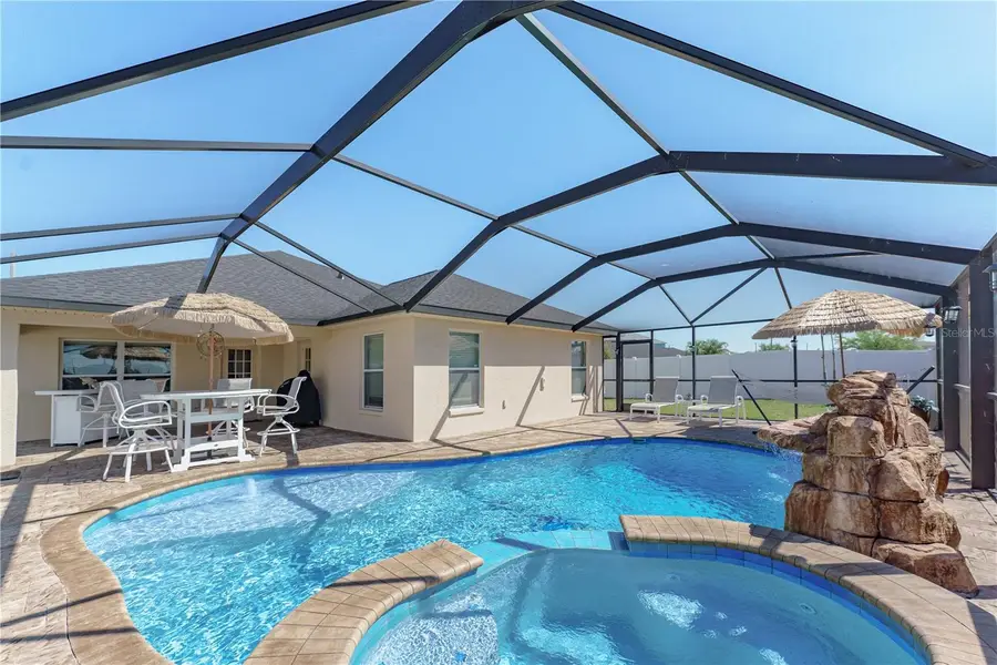 10931 Standing Stone Drive, Wimauma, FL 33598 - #3