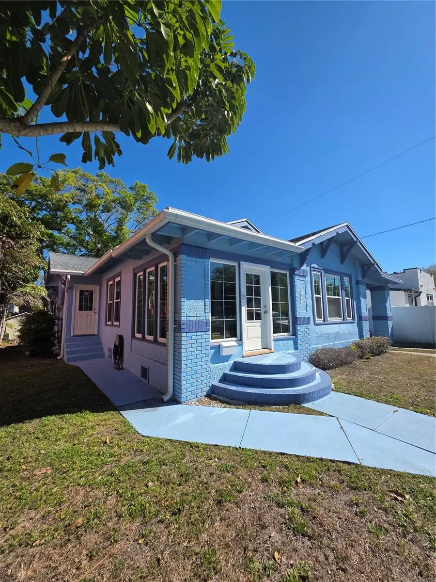 1568 Drew Street, Clearwater, FL 33755 - #3