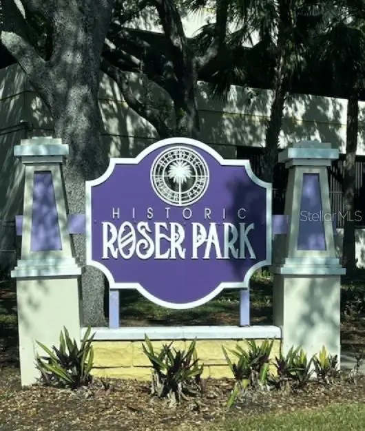 521 12th Avenue S, Saint Petersburg, FL 33701 - #2