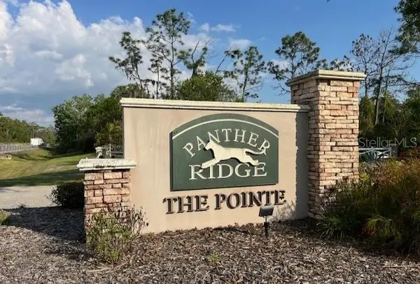 24005 83rd Avenue E, MYAKKA CITY, FL 34251