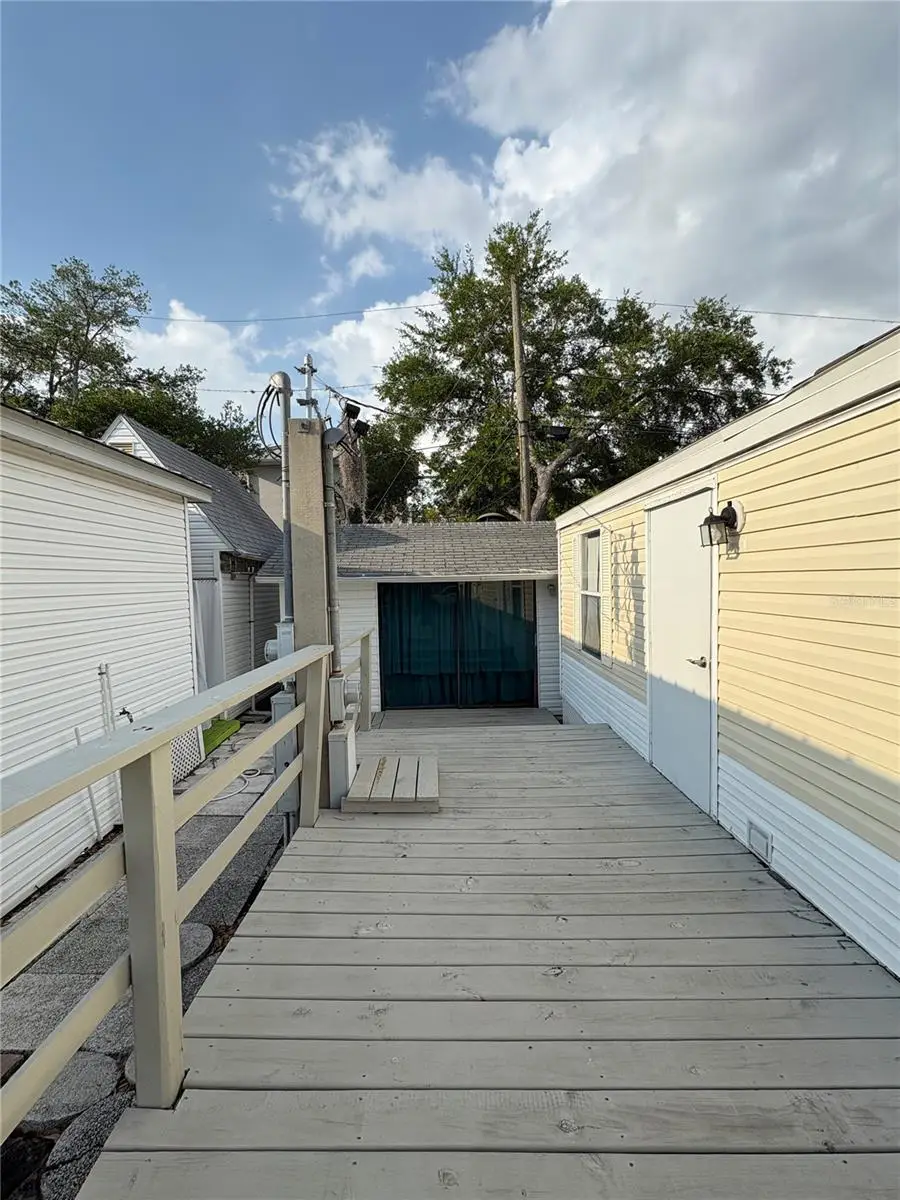 21027 Lazy Days Circle, Lutz, FL 33558 - #2