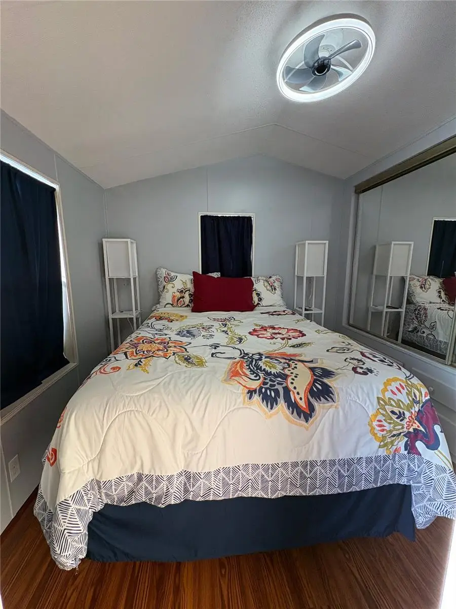 21027 Lazy Days Circle, Lutz, FL 33558 - #3