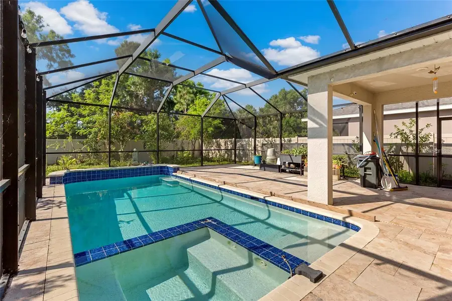 5435 Los Robles Court, Palmetto, FL 34221 - #2