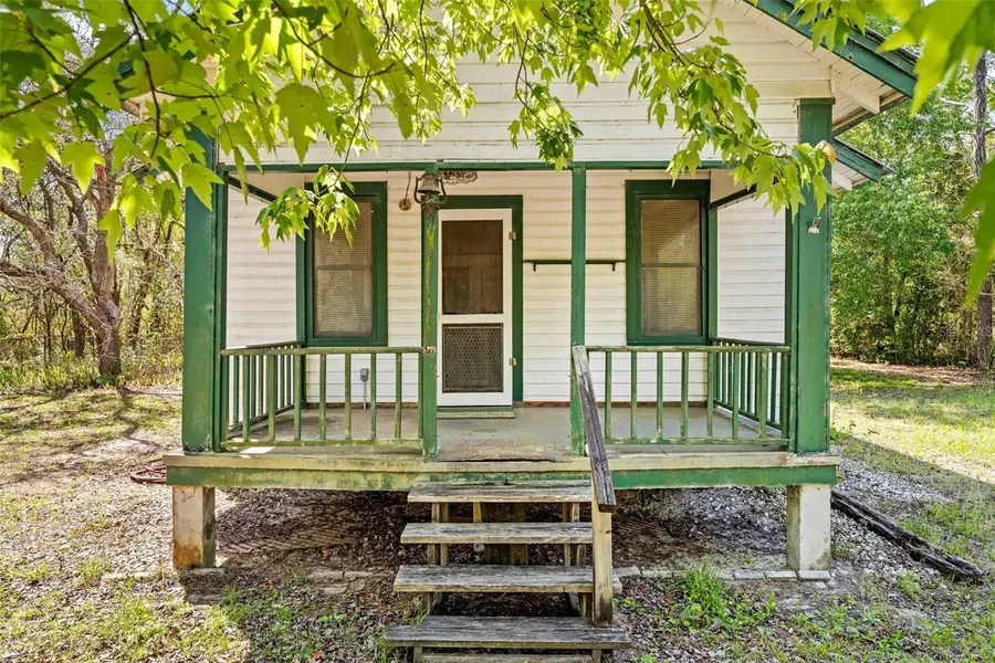 11317 Salina Street, Brooksville, FL 34614 - #3