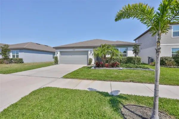 1002 Tidal Rock Avenue, RUSKIN, FL 33570