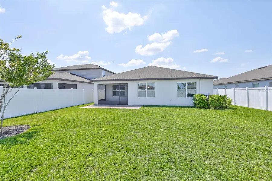 1002 Tidal Rock Avenue, Ruskin, FL 33570 - #3