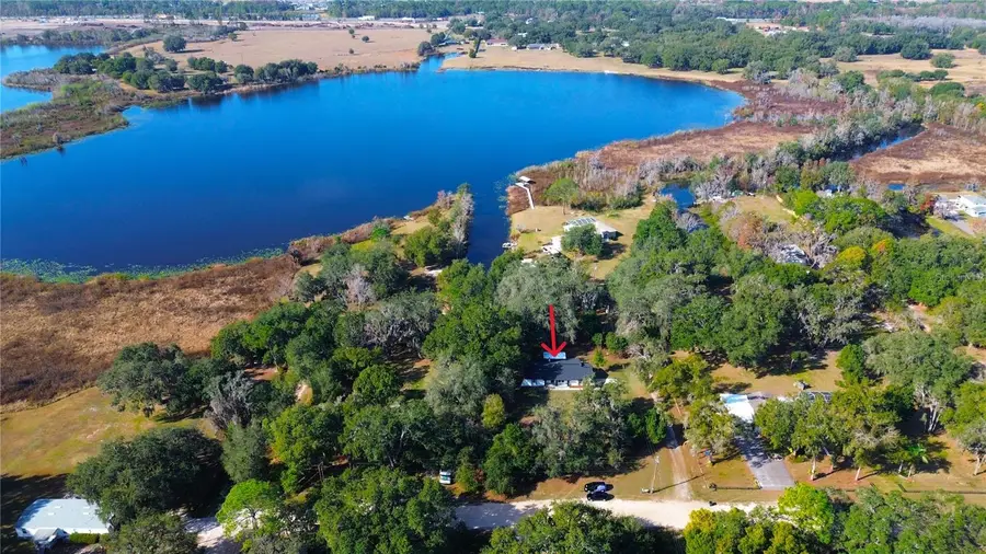 8807 Overlook Drive, Wesley Chapel, FL 33545 - #3