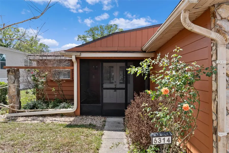 6314 Sebring Street, Weeki Wachee, FL 34607 - #3