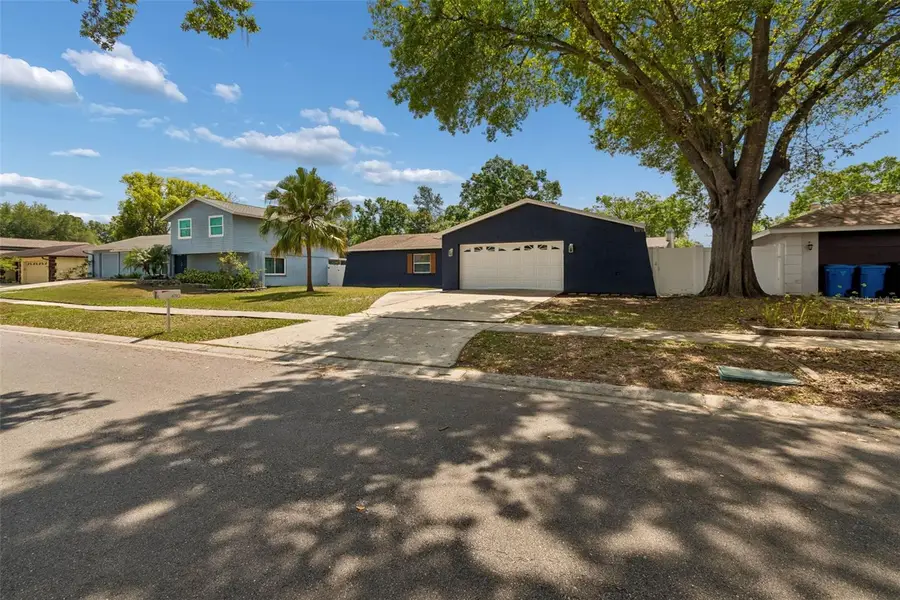 4710 Southbreeze Drive, Tampa, FL 33624 - #3