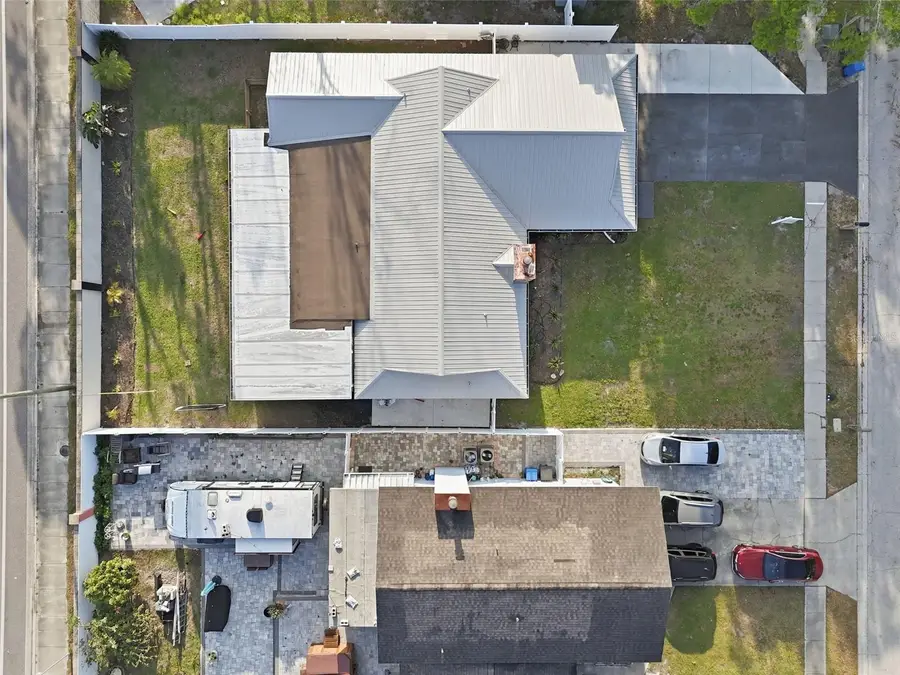 5520 Fulmar Drive, Tampa, FL 33625 - #3