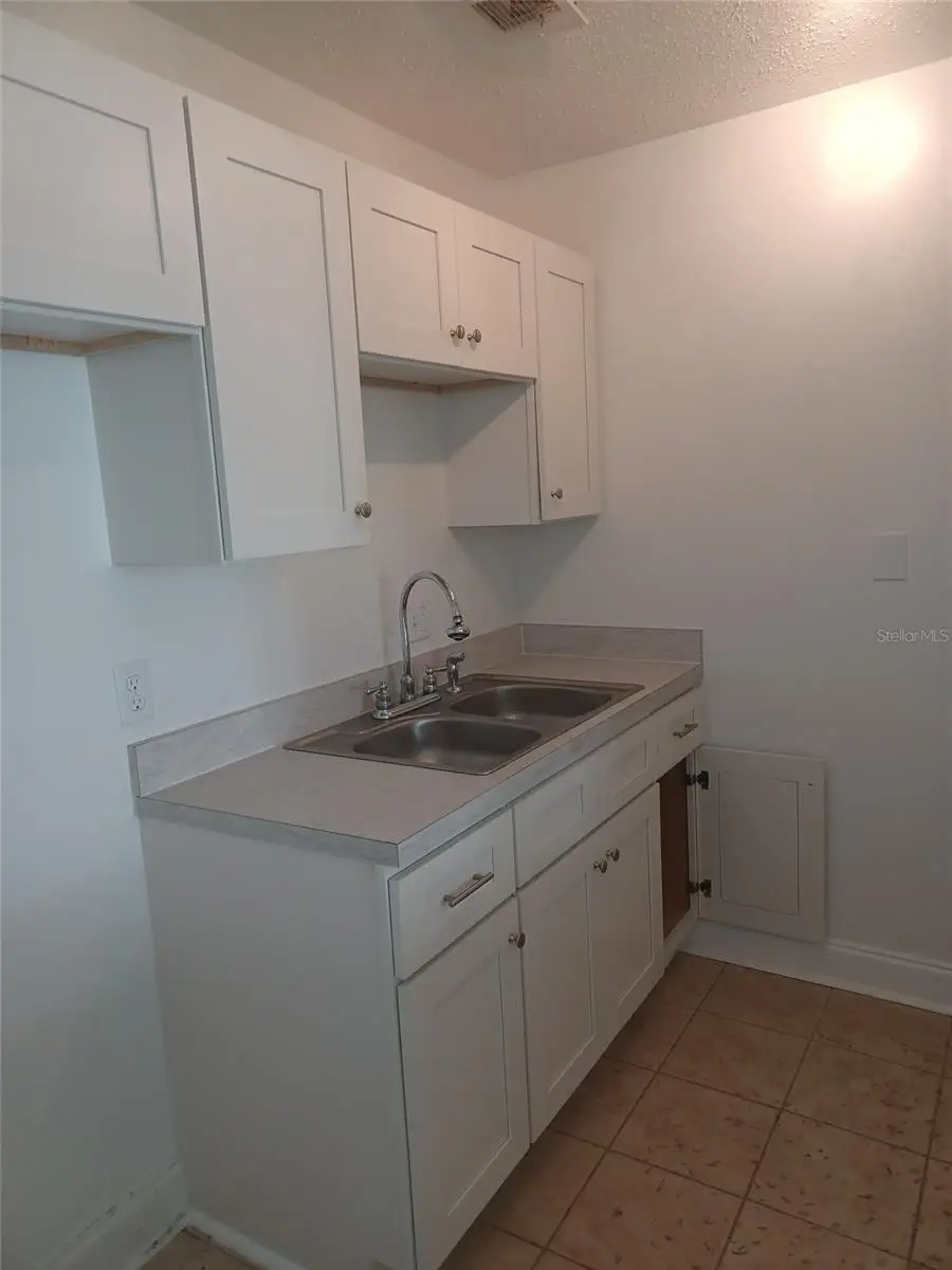 245 S Mcmullen Booth Road #17, Clearwater, FL 33759 - #2