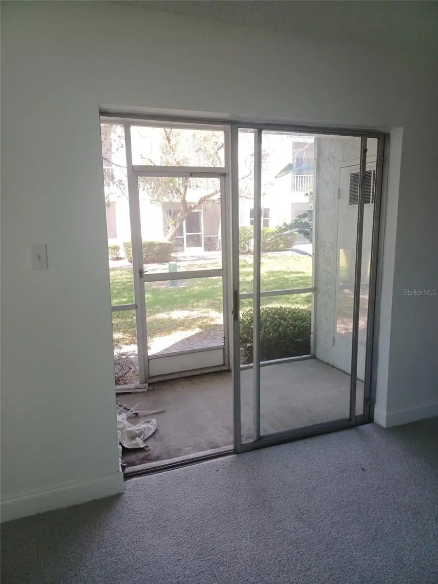 245 S Mcmullen Booth Road #17, Clearwater, FL 33759 - #3