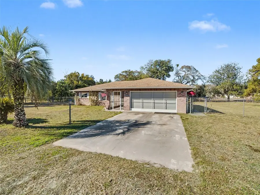 5213 Lantana Street, Zephyrhills, FL 33542 - #2