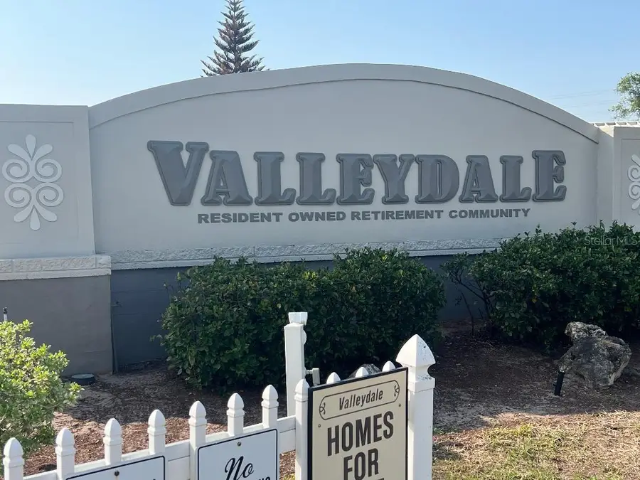 6902 Orlo Drive, Zephyrhills, FL 33542 - #2