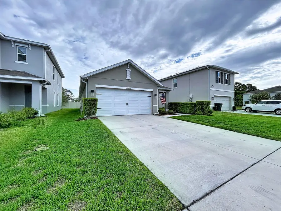 32753 Pez Landing Lane, Wesley Chapel, FL 33543 - #2