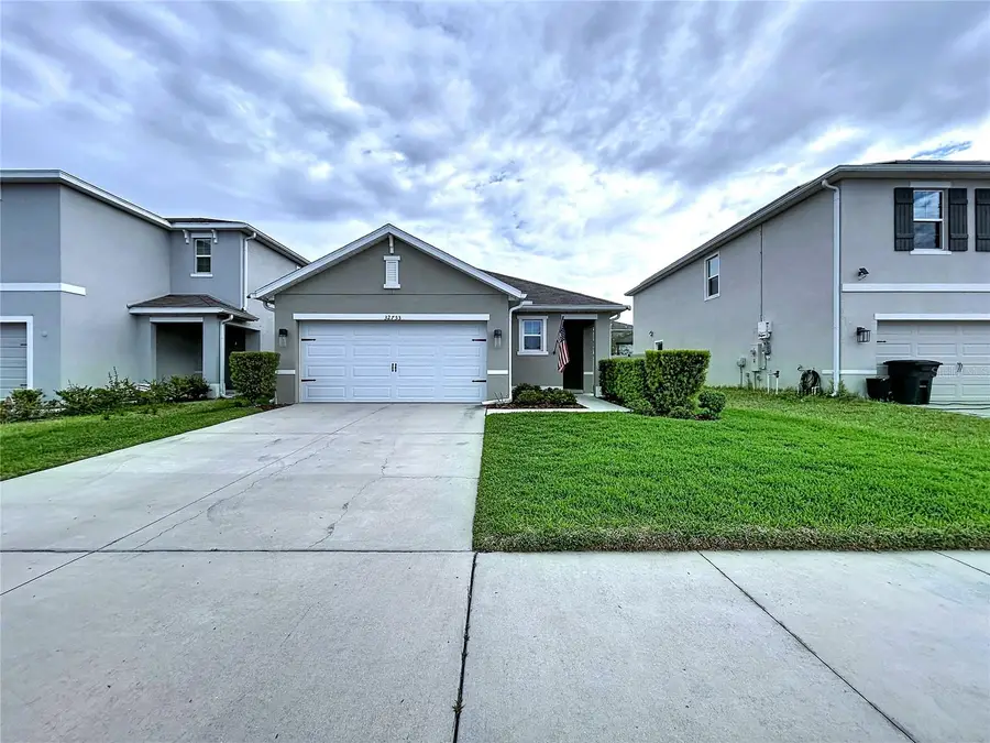 32753 Pez Landing Lane, Wesley Chapel, FL 33543 - #3