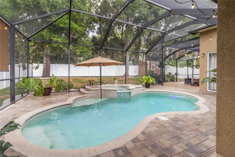 2007 Raven Manor Drive, Dover, FL 33527 - #3