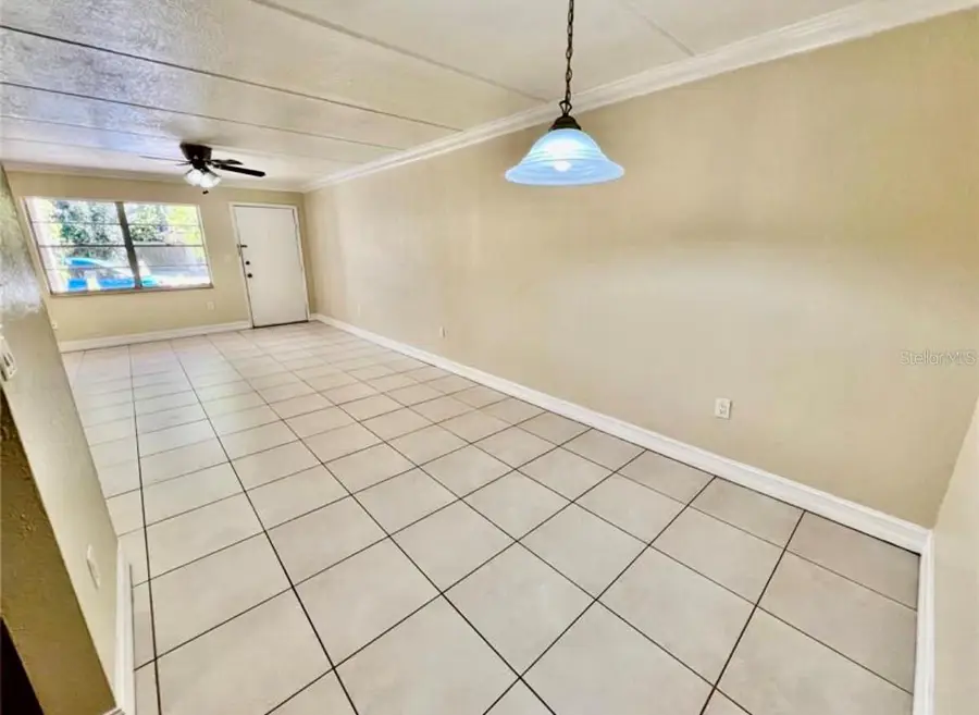 5221 Bayshore Boulevard #29, Tampa, FL 33611 - #3