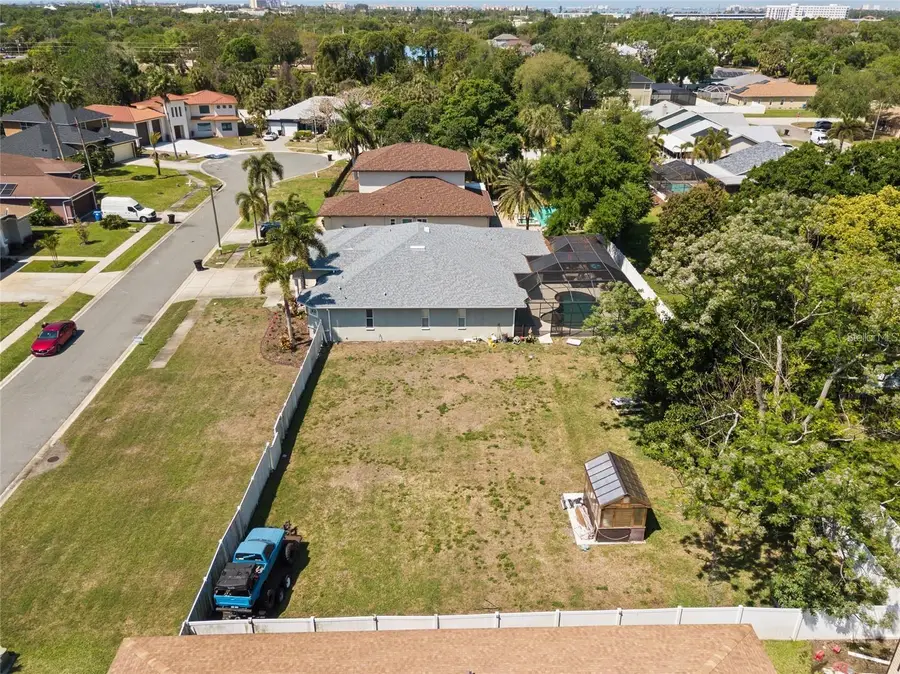 Bethel Court S, Saint Petersburg, FL 33712 - #2