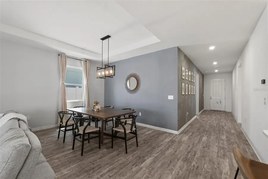 10630 Medford Lake Drive, Riverview, FL 33578 - #3