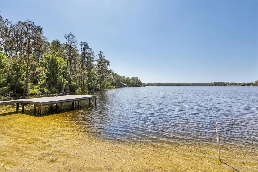 14714 Coloma Lane, Odessa, FL 33556 - #3