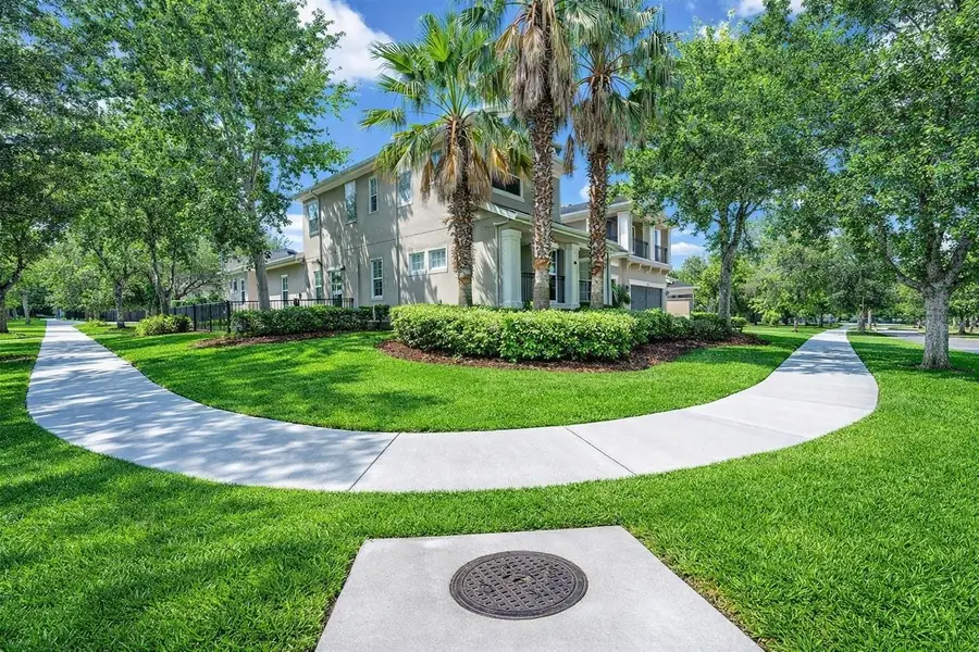 5117 Longspur Court, Lithia, FL 33547 - #2