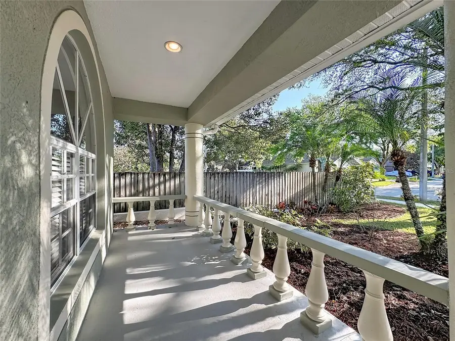 9830 White Barn Way, Riverview, FL 33569 - #3