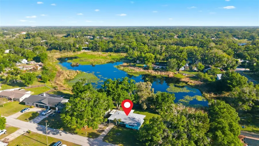 910 Linwood Terrace, Lutz, FL 33549 - #2