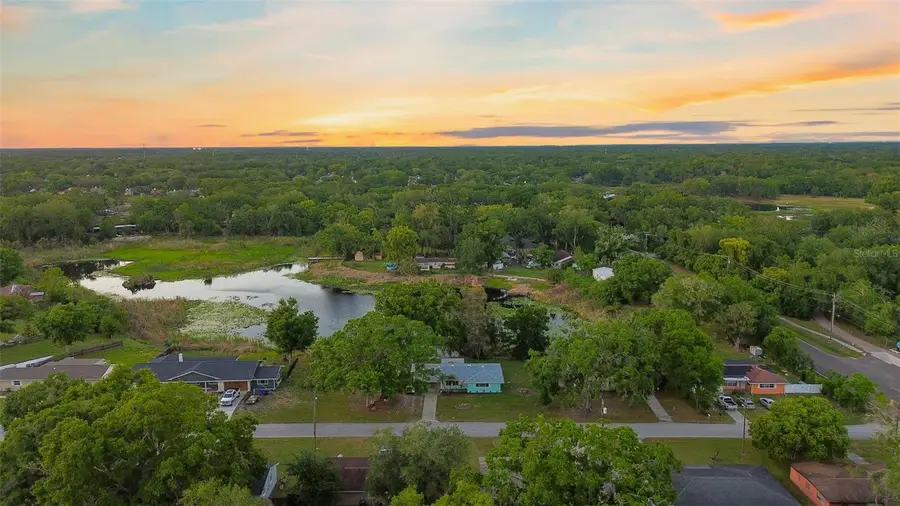 910 Linwood Terrace, Lutz, FL 33549 - #3