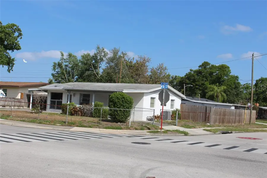 5801 82nd Avenue N, Pinellas Park, FL 33781 - #3