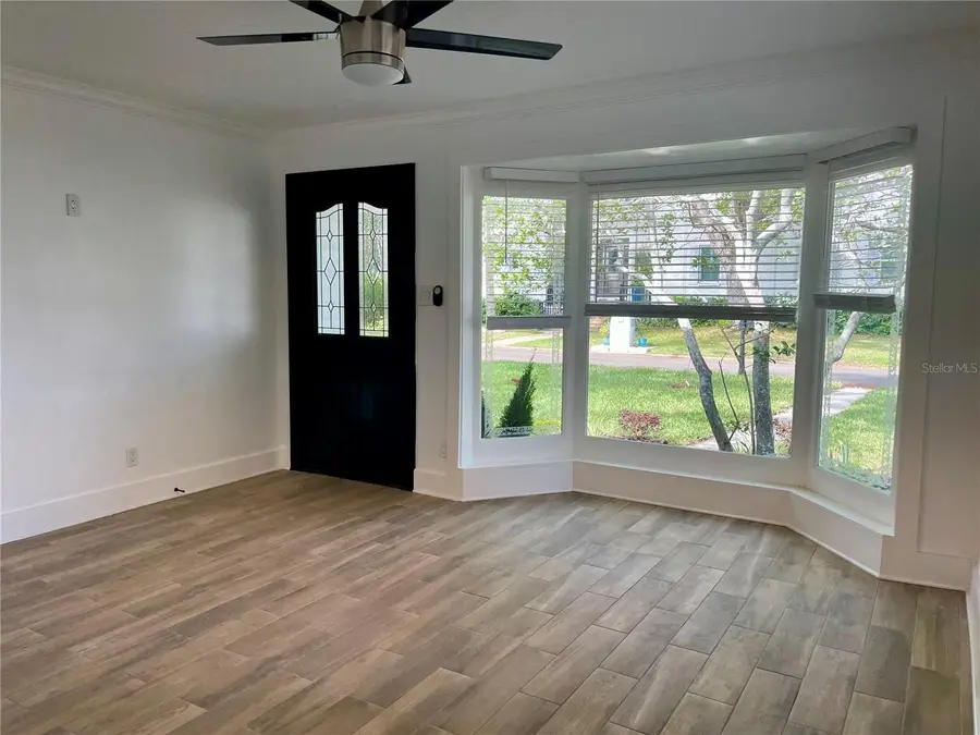 2118 S Venus Street, Tampa, FL 33629 - #3