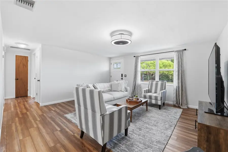 39502 9th Avenue, Zephyrhills, FL 33542 - #3