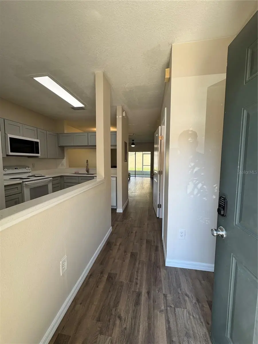 1315 Standridge Drive, Wesley Chapel, FL 33543 - #2