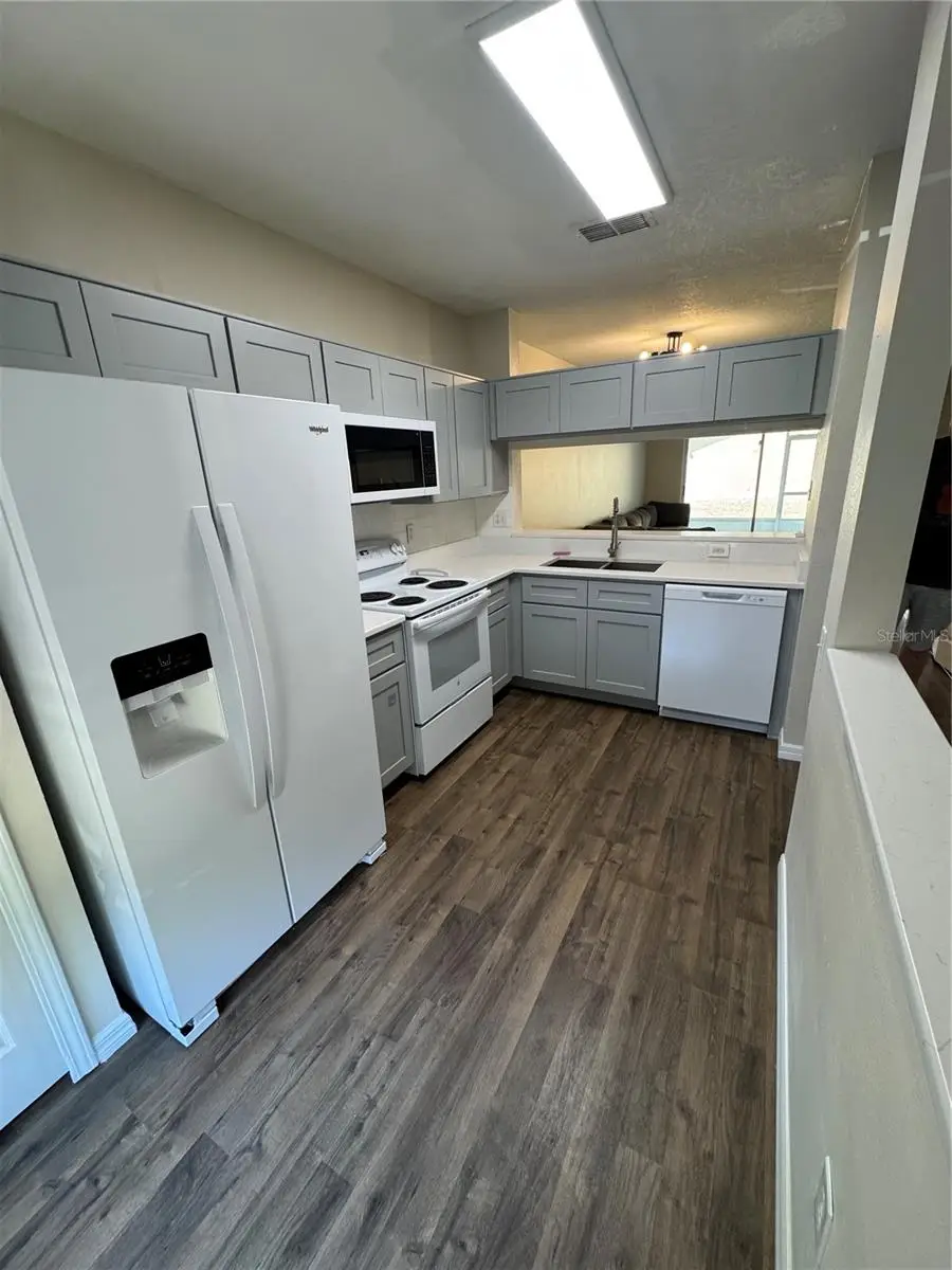 1315 Standridge Drive, Wesley Chapel, FL 33543 - #3