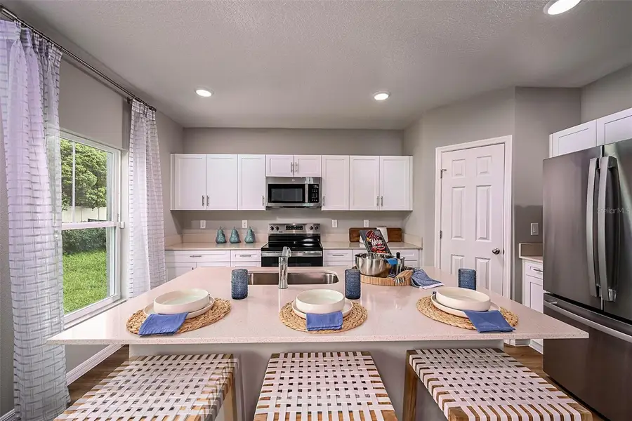 31650 Baronne Street, Wesley Chapel, FL 33545 - #3