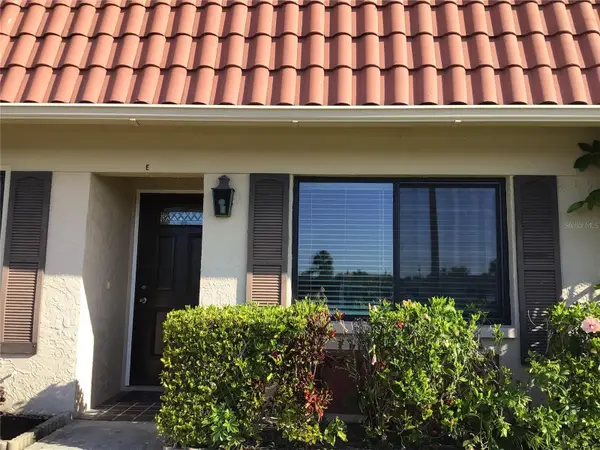 19029 Us Highway 19 N #21E, CLEARWATER, FL 33764