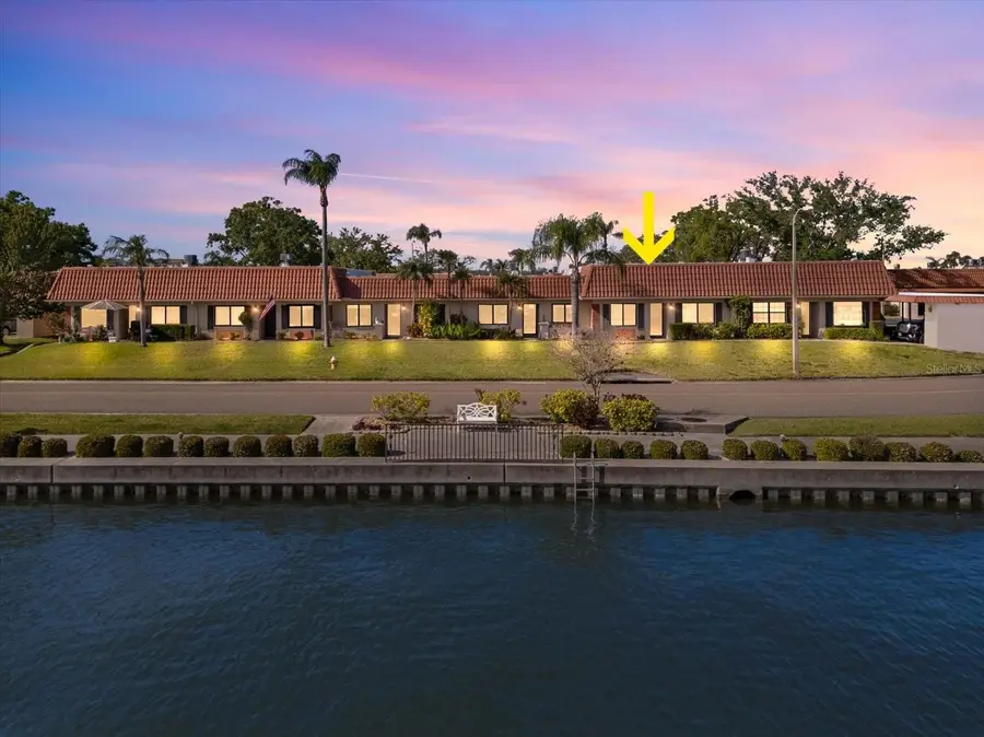 19029 Us Highway 19 N #21E, Clearwater, FL 33764 - #2