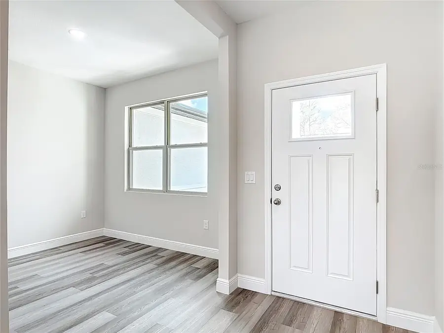 1189 Sargent Street, North Port, FL 34287 - #2