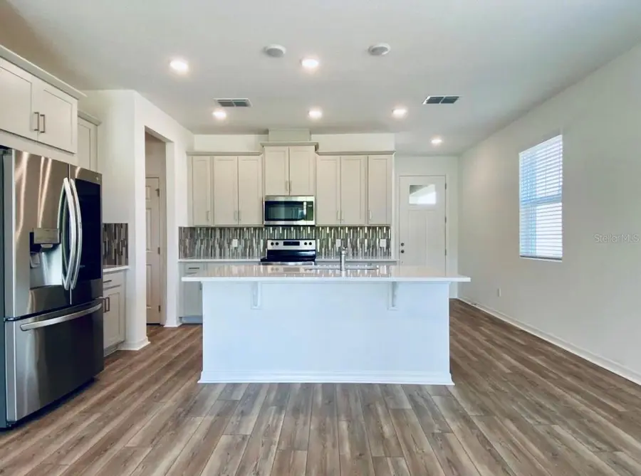 2668 Spider Lily Court, Clermont, FL 34711 - #2