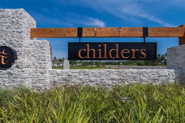 34780 Rainville Loop, ZEPHYRHILLS, FL 33541