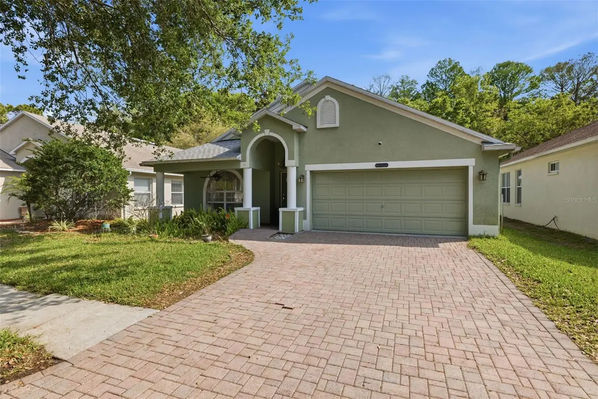 10930 May Apple Court, Land O Lakes, FL 34638 - #1