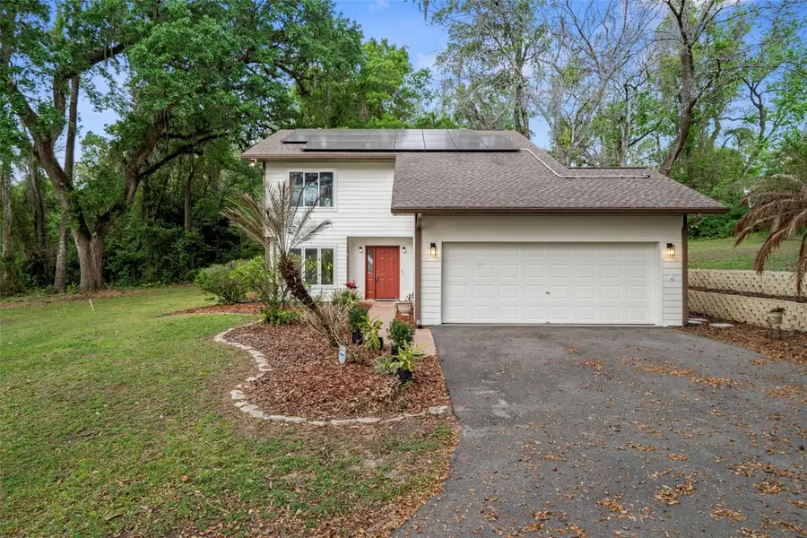 15839 Powerline Road, Dade City, FL 33523 - #3