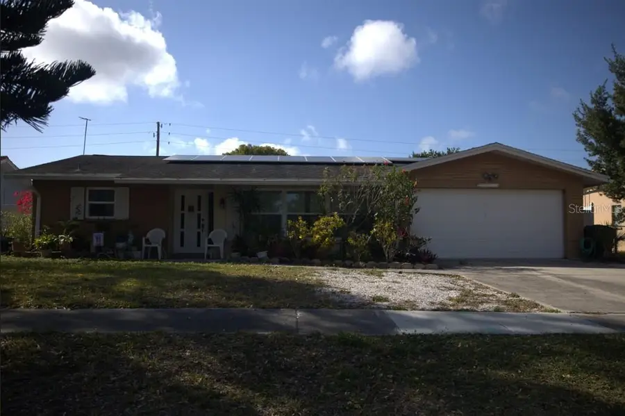 1158 Overcash Drive, Dunedin, FL 34698 - #2