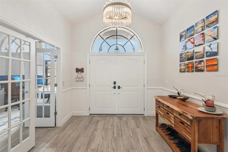 1671 Sparkling Court, Dunedin, FL 34698 - #3