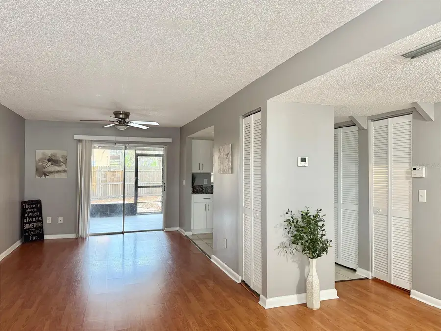 5156 Tennis Court Circle, Tampa, FL 33617 - #3