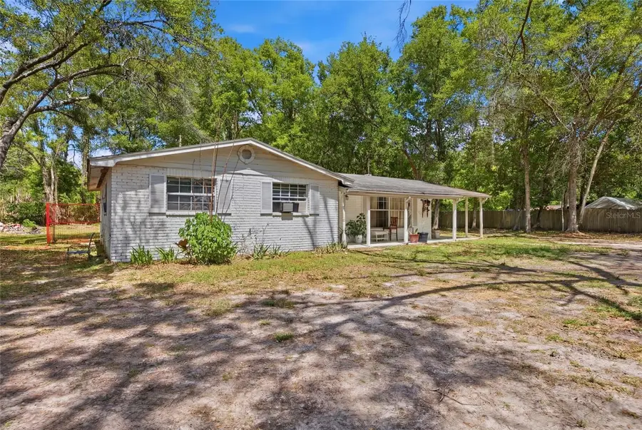 1002 W Jefferson Street, Brooksville, FL 34601 - #3