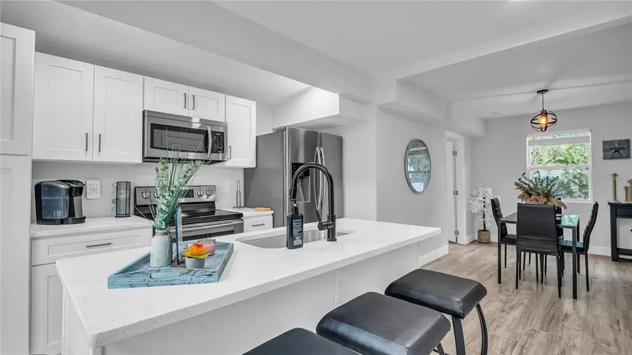 121 Pennsylvania Avenue, Palm Harbor, FL 34683 - #2